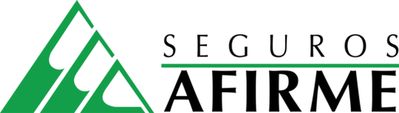 Seguros Afirme